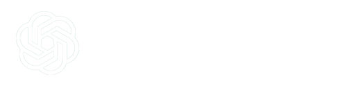 IR35 & Off-Payroll Explained now on ChatGPT