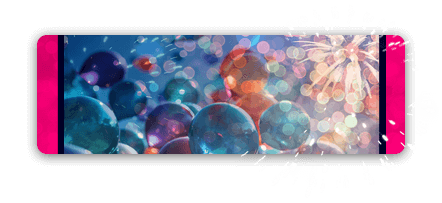 IR35 assessment milestone achieved!